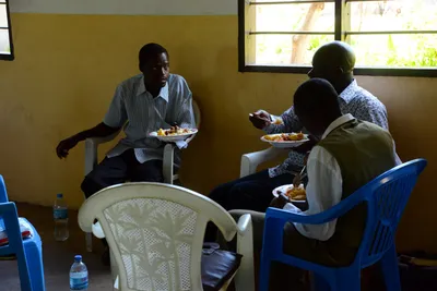 DSC_8375 (Large).JPG